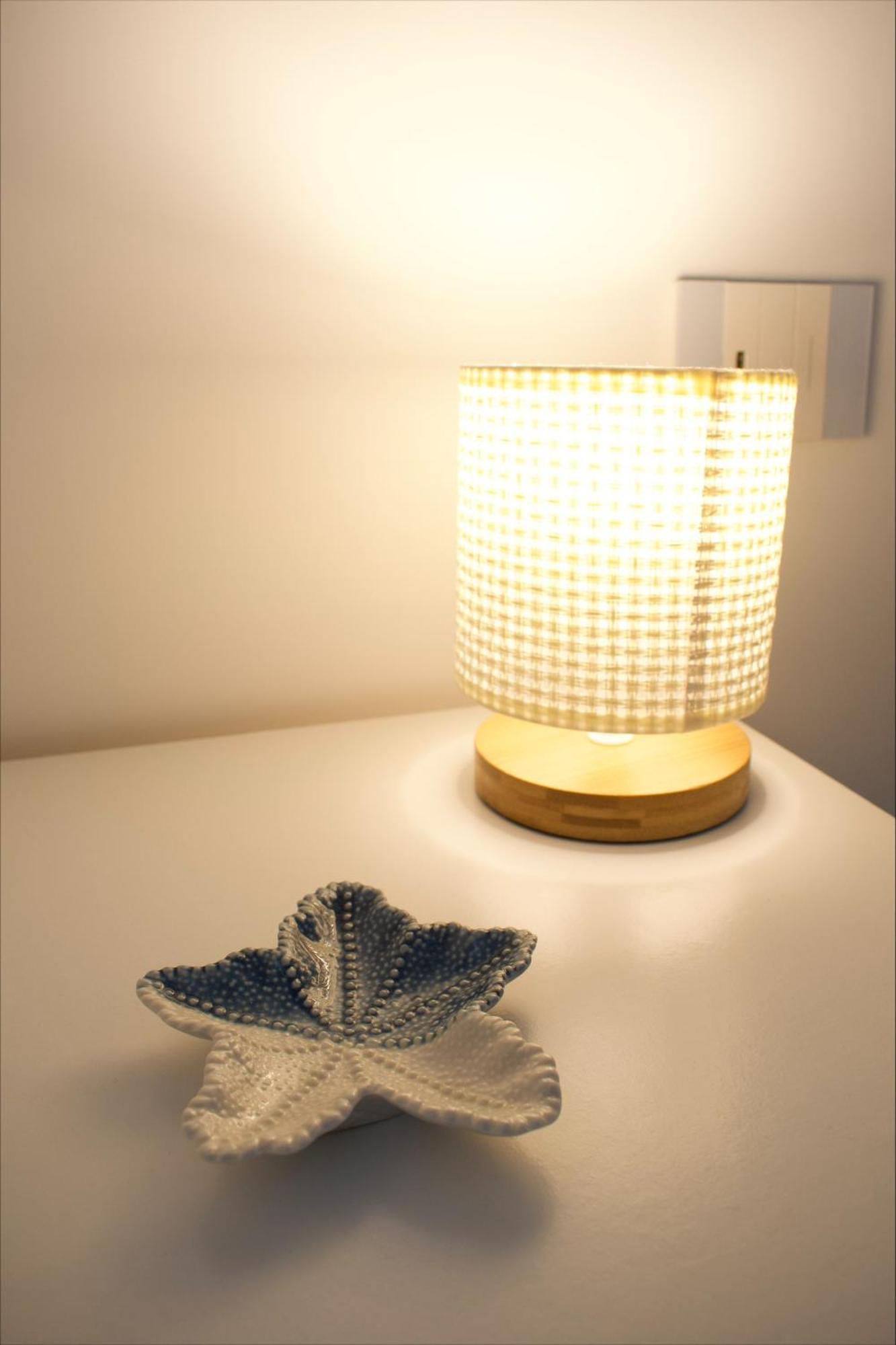 Fountain House Sorrento Appartement Sant'Agnello Buitenkant foto
